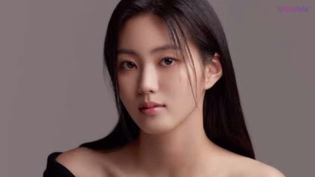 CLC’s Kwon Eunbin Personally Announces Retirement from the Entertainment Industry