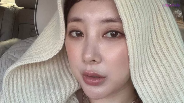 Seo In Young Officially Announces Plans to Remarry