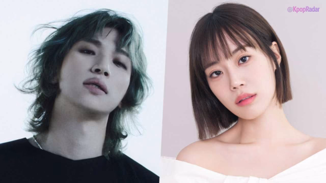 Daesung and Hur Youngji Address the Sudden Concert Sighting Rumors