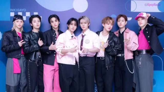 Stray Kids Lay Down the Gauntlet: A Comprehensive Analysis of the Massive RUN IT World Tour Schedule