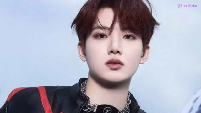 TREASURE's Junkyu Temporarily Halts Activities to Focus on His Health, Shares Emotional Letter with Fans
