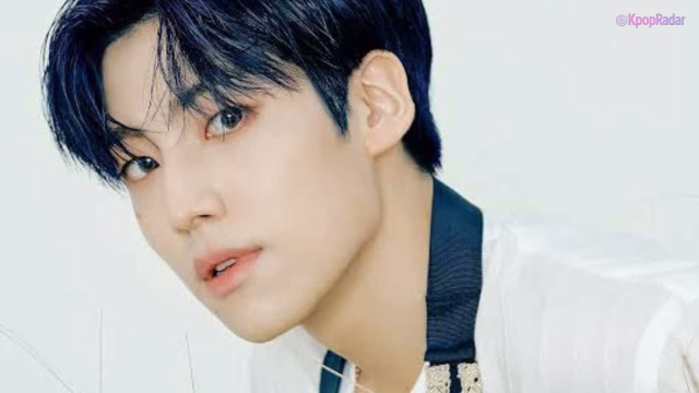 Eunsang Departs YOUNITE Following Long-Term Hiatus; Agency Announces Future Plans for Seven-Member Group and Solo Debut