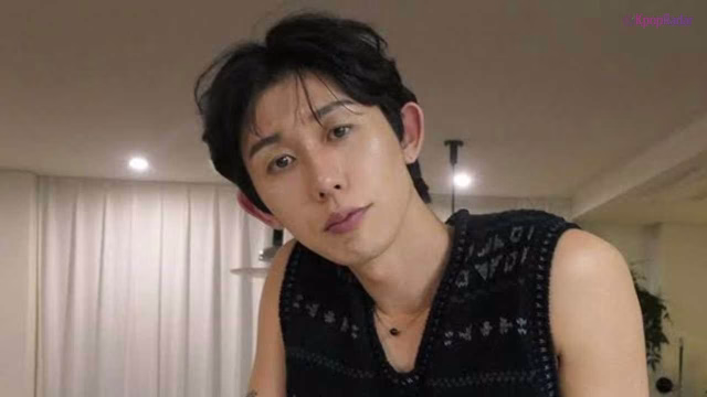 Media Outlets Report the End of CODE KUNST’s Eight-Year Relationship as Agency duover Issues Minimal Statement