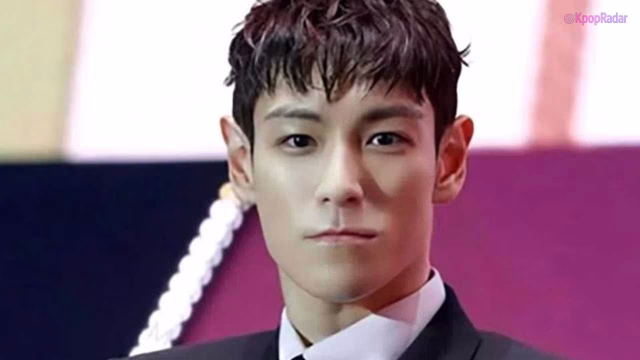 T.O.P Announces First Solo Asia Fan Meeting Tour 'T.O.P PRE-STUDIO 2026'
