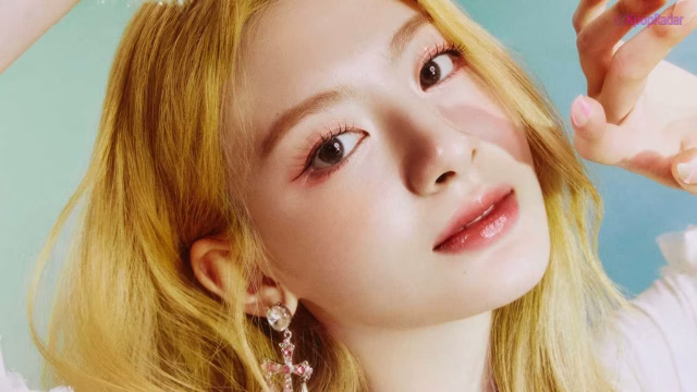 STAYC’s Seeun Step Aside from Scheduled Activities Following Sudden Health Concerns