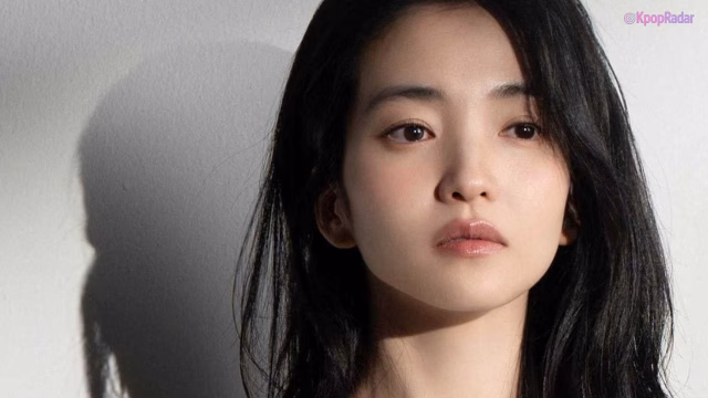 Kim Tae Ri in Talks to Headline Epic Fantasy Revenge Drama 'Sister, I Am Queen in This Life'