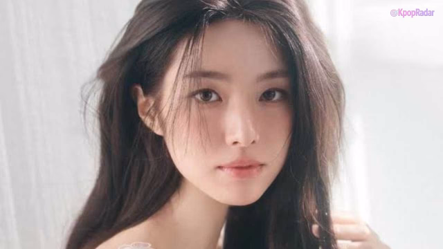 Updates surrounding Ha Young's Filming Schedule for "The Long Shot Trial"