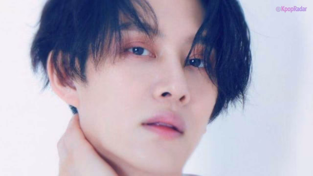 Super Junior's Kim Heechul Reflects on His Departure from 'Knowing Bros' After 11 Years