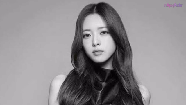ITZY’s Yuna Hospitalized Due to Health Issues, to Miss Upcoming Fan Sign Event in Shenzhen