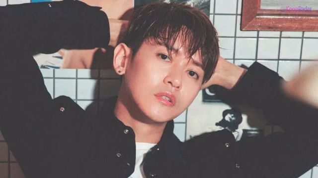 NOEL’s Kang Kyun Sung Announces Upcoming October Wedding with Actress Yu Ha Jin
