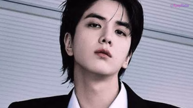 THE BOYZ’s Younghoon Signs Exclusive Contract with Acting Powerhouse Namoo Actors