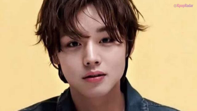 Park Ji Hoon’s Agency Announces Cancellation of Shanghai Fan Meeting