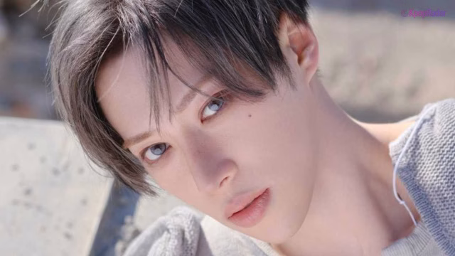 ALPHA DRIVE ONE’s Arno to Limit Participation in Upcoming Promotions Following Ankle Injury