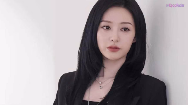 Kim Ji Won Confirmed to Make Guest Appearance on tvN’s "You Quiz on the Block"