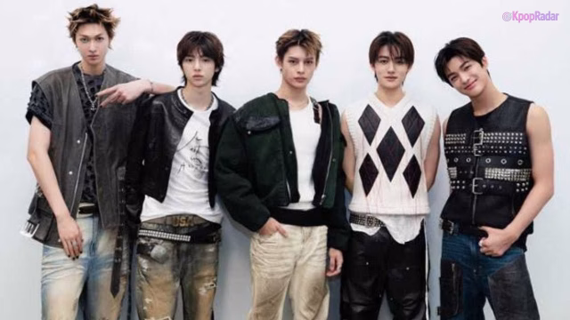 BIGHIT MUSIC Takes Decisive Legal Action to Protect CORTIS’s Rights