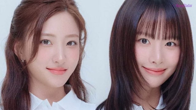 WJSN’s Eunseo and SeolA Conclude Long-Term Exclusive Contracts and Part Ways with STARSHIP Entertainment