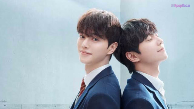 tvN Drama "Four Hands, Two Sonatas" Reaches New All-Time High in Viewership Ratings Ahead of Finale
